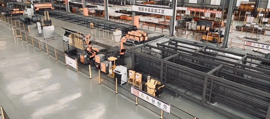 news-1080-478 news-1080-478