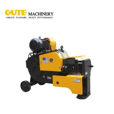 Stroj za rezanje trake