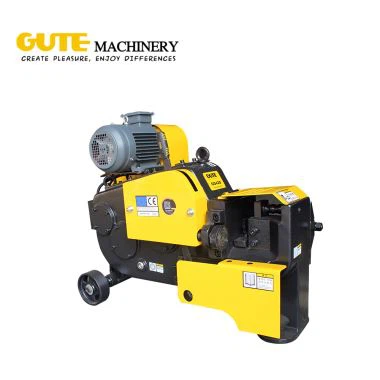 Električni rezač rezač