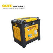 Ručni čelik Bar Bender