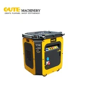 Rebar stroj za savijanje