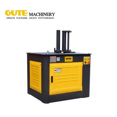 Mašina za izradu spiralnih čelika